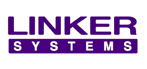 Linker Systems, Inc.