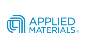 Applied Materials