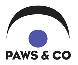 Paws