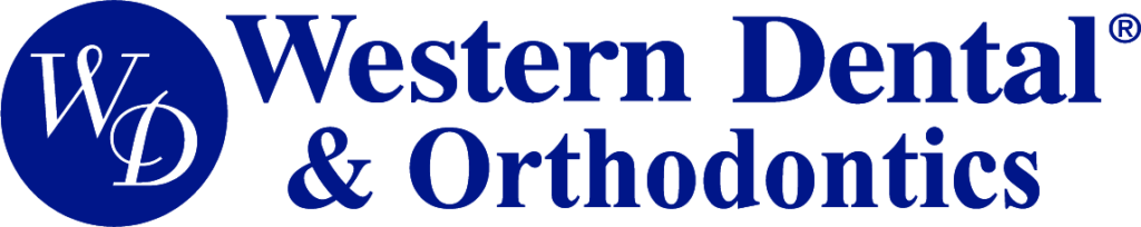 Western Dental