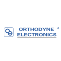 Orthodyne