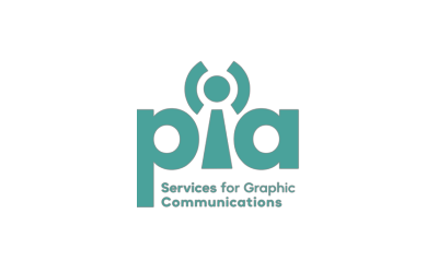 PIA