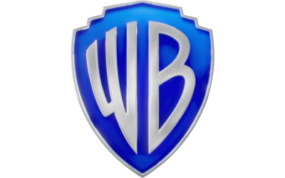 WB